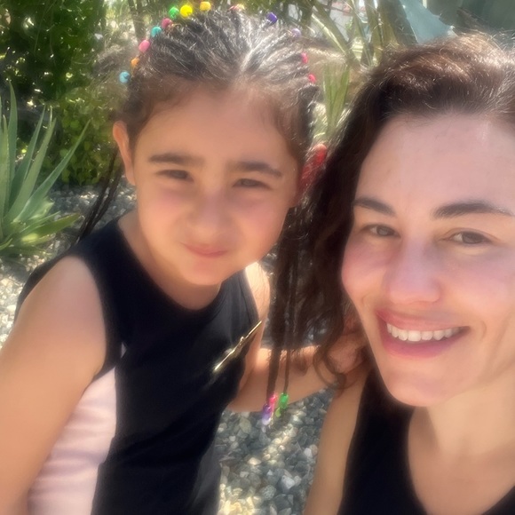 Meet your Posher, Romina - Picture 10 of 12